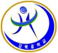 마크